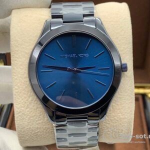 часы Michael Kors MK3419