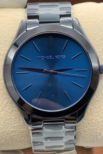 часы Michael Kors MK3419