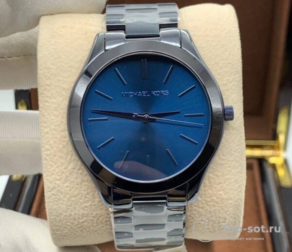 часы Michael Kors MK3419