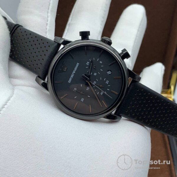 Часы Emporio Armani AR1737 — изображение 4