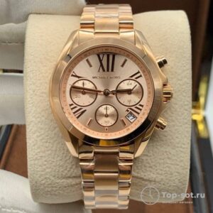 Часы Michael Kors MK5799
