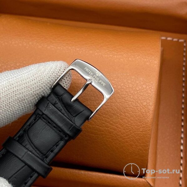 Часы Patek Philippe — изображение 7