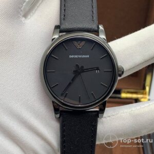 Часы Emporio Armani AR1736