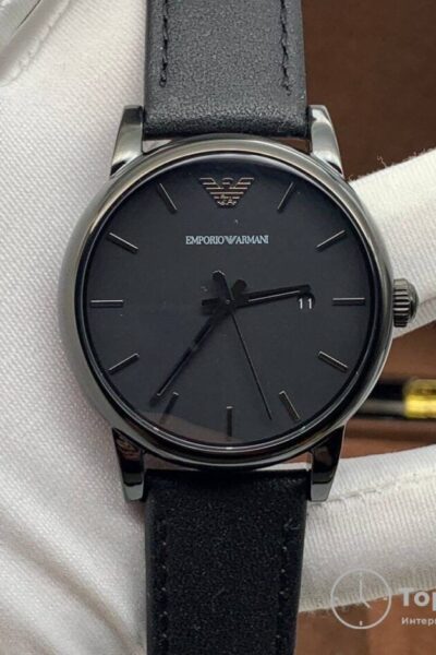 Часы Emporio Armani AR1736