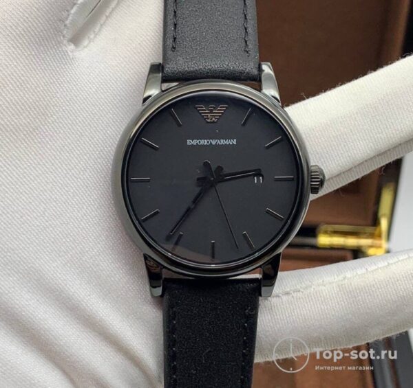 Часы Emporio Armani AR1736