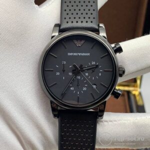 Часы Emporio Armani AR1737