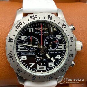 Часы Breitling Endurance