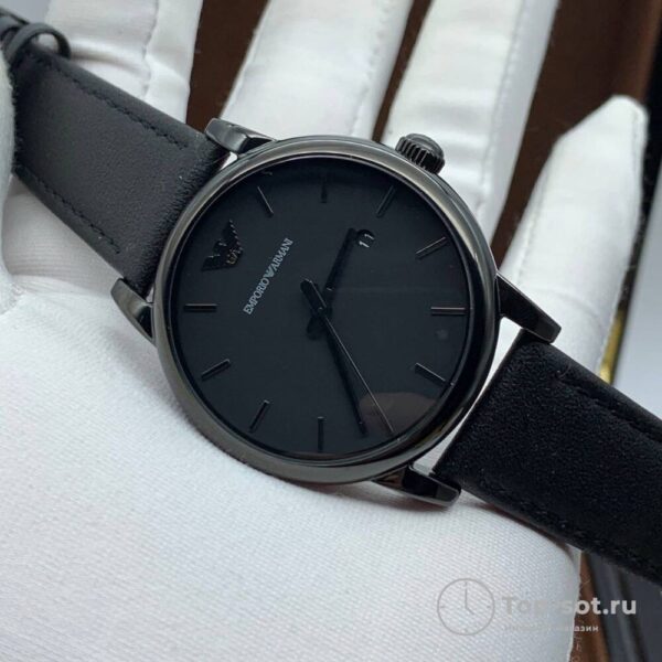 Часы Emporio Armani AR1737 — изображение 5