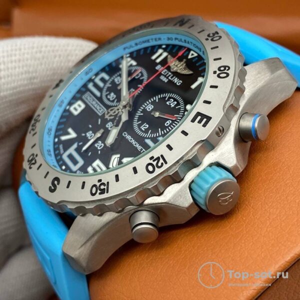 Часы Breitling Endurance — изображение 3