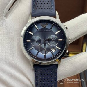 Часы Emporio Armani AR2473