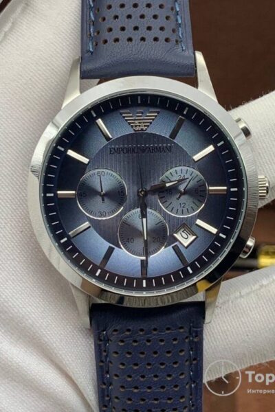 Часы Emporio Armani AR2473
