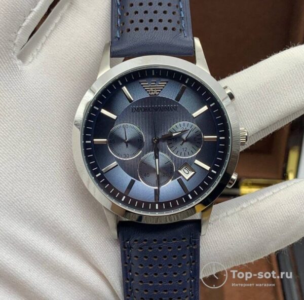 Часы Emporio Armani AR2473