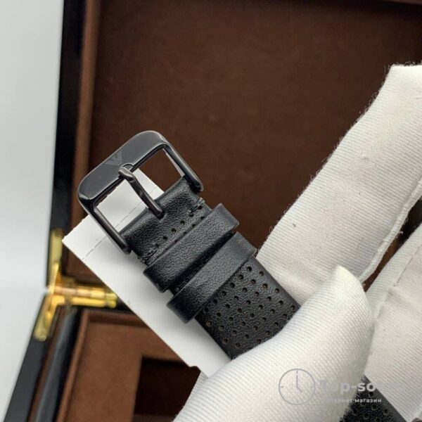 Часы Emporio Armani AR1737 — изображение 6