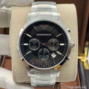 Часы Emporio Armani