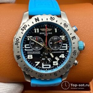 Часы Breitling Endurance