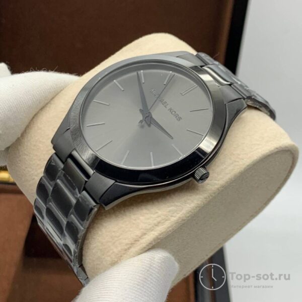 Часы Michael Kors MK8507 — изображение 4