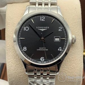 Часы Longines
