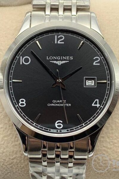 Часы Longines