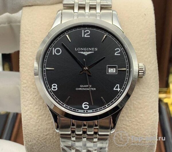 Часы Longines