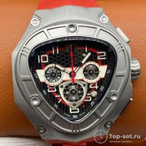 Часы Tonino Lamborghini