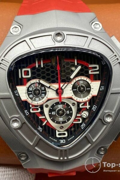 Часы Tonino Lamborghini
