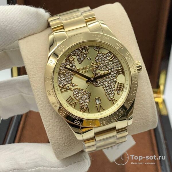 Часы Michael Kors MK5959 — изображение 2
