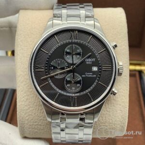 Часы Tissot Chemin des Tourelles