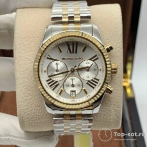 Часы Michael Kors Lexington MK5955