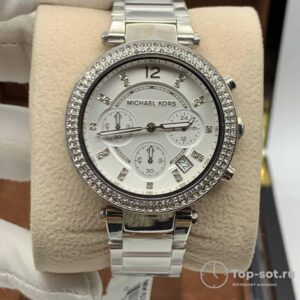 Часы Michael Kors MK5353