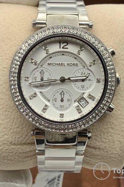 Часы Michael Kors MK5353