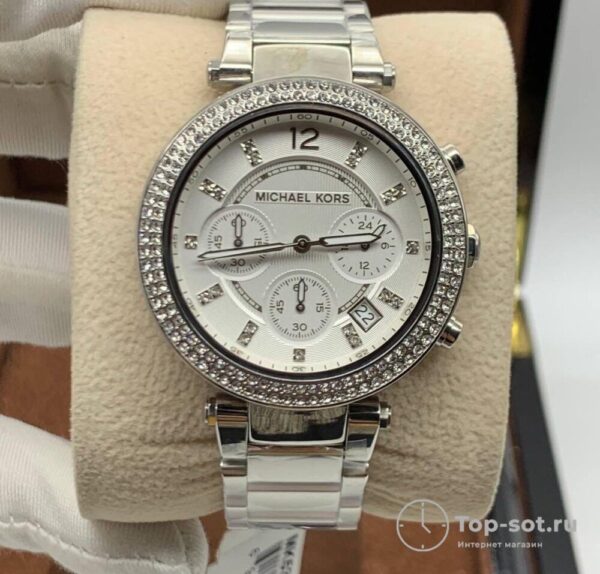 Часы Michael Kors MK5353