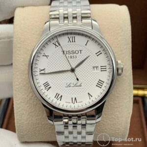Часы Tissot Le Locle