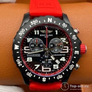 Часы Breitling Endurance
