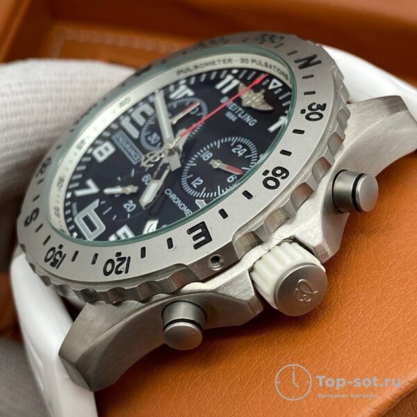 Часы Breitling Endurance — изображение 3