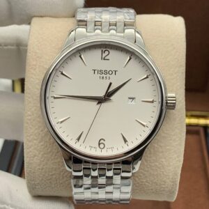 Часы Tissot
