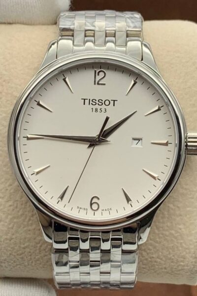 Часы Tissot