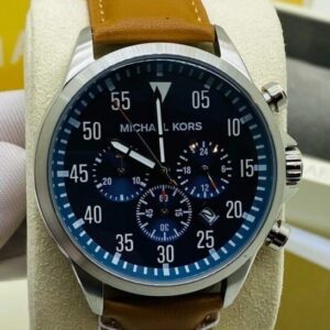 Часы Michael Kors MK8490