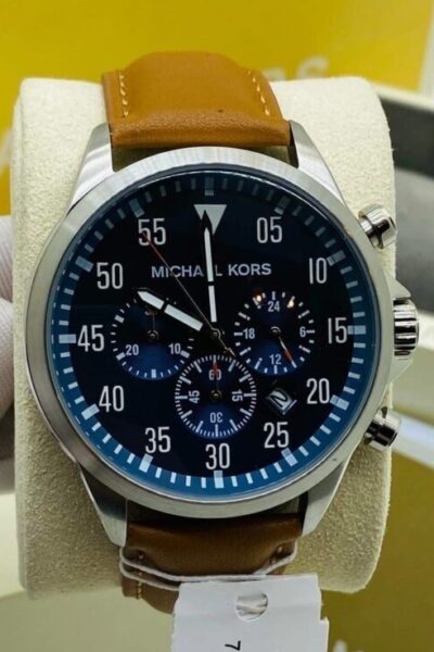 Часы Michael Kors MK8490
