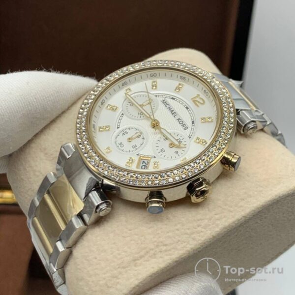 Часы Michael Kors MK5626 — изображение 3