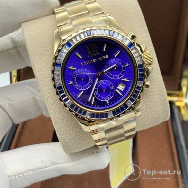 Часы Michael Kors MK5754 — изображение 2