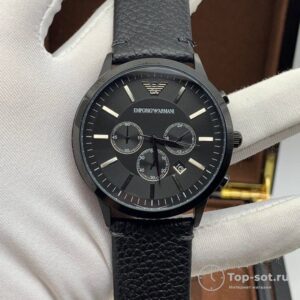 Часы Emporio Armani AR2461