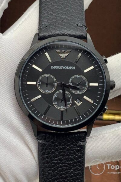 Часы Emporio Armani AR2461