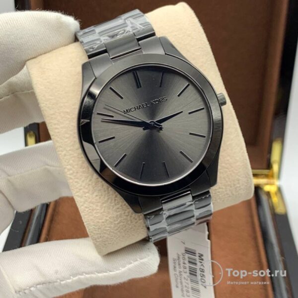 Часы Michael Kors MK8507 — изображение 3
