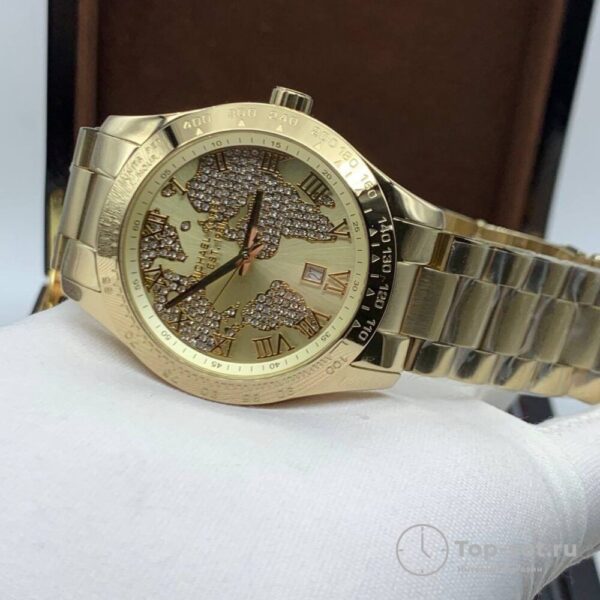 Часы Michael Kors MK5959 — изображение 4