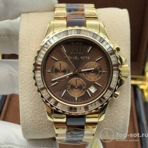 Часы Michael Kors Everest MK5873