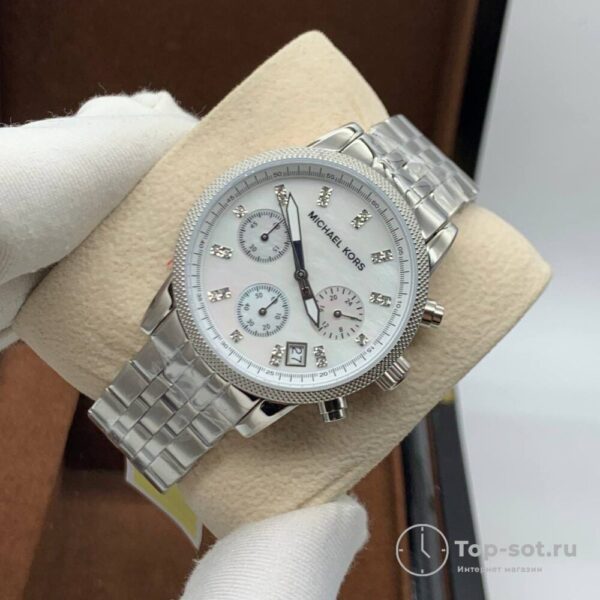 Часы Michael Kors MK5020 — изображение 3