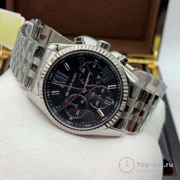 Часы Michael Kors MK5708 — изображение 4