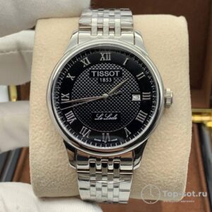 Часы Tissot Le Locle