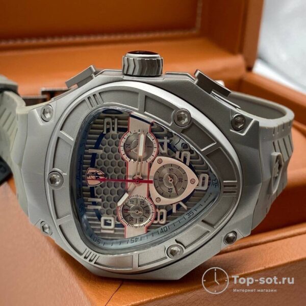 Часы Tonino Lamborghini — изображение 4