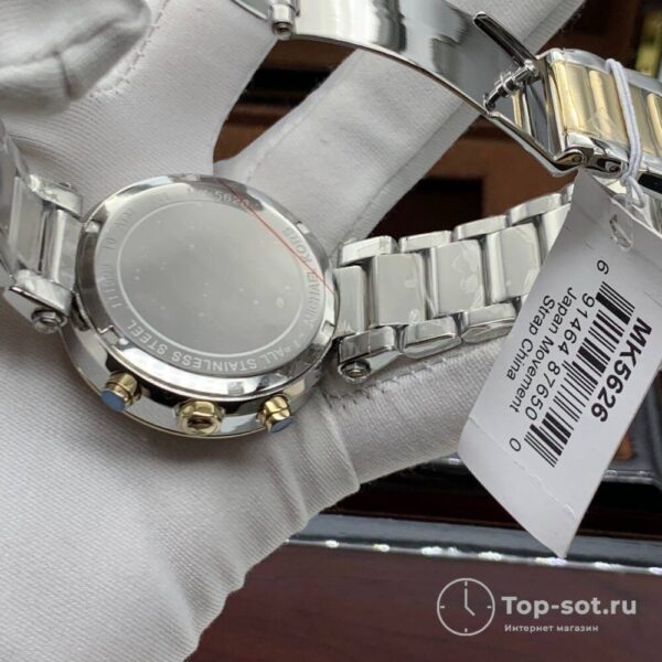 Часы Michael Kors MK5626 — изображение 6